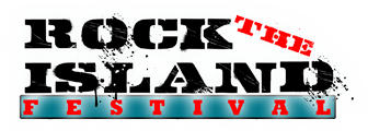 Rock The Island Festival