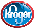 krogers