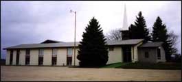 hopeBaptist3