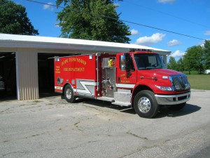 FireTruck4_jpg