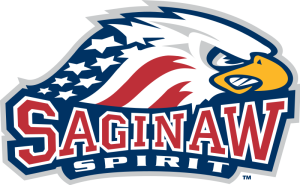 800px-Saginaw_Spirit_Logo.svg_-300x185