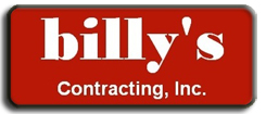 billys-contracting-logo