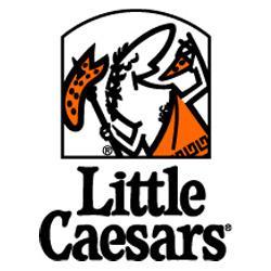 little-caesars1