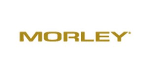 morley_logo-300x150